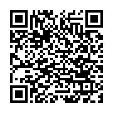 QR Code for bitcoin:bitcoin:bitcoin:bitcoin:MTyyi2zcgi1cGqdEFUmUbUCU7RgQLzzZcm
