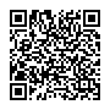 QR Code for bitcoin:bitcoin:bitcoin:bitcoin:MTzc28FfSabPSLXcvCK2BGLp1TkMkWG7CF