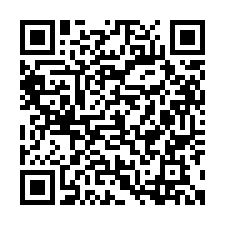 QR Code for bitcoin:bitcoin:bitcoin:bitcoin:MTzvMTBZ1HsSYRPPBzyVLdsryQvNWpgGo1