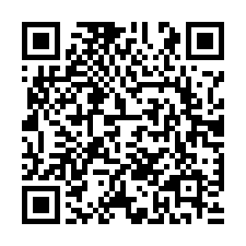 QR Code for bitcoin:bitcoin:bitcoin:bitcoin:MU1LCtTxcL1ZXEzRHu7CmLJ4E3MDnjXeBg