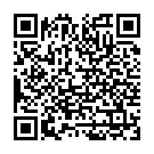 QR Code for bitcoin:bitcoin:bitcoin:bitcoin:MU1WG8CSqogs7BnQuhJ6C7r3uPQX71kahf