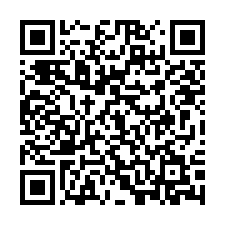 QR Code for bitcoin:bitcoin:bitcoin:bitcoin:MU2DRumZLi7FJZs2uuJHw1yu4rPyNypGdW
