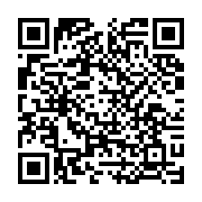 QR Code for bitcoin:bitcoin:bitcoin:bitcoin:MU2QR3sZHjFyReWvtdMsdFhHf3VCgn3nR9