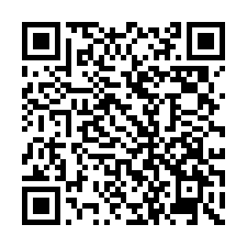 QR Code for bitcoin:bitcoin:bitcoin:bitcoin:MU2SXjKnLcGhFeUTMLfEktpEfYxjuCugof