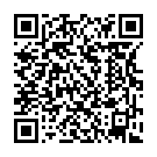 QR Code for bitcoin:bitcoin:bitcoin:bitcoin:MU2SoiSbmCkUa48b8UT3E2vykprhaip3bj