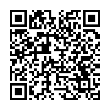 QR Code for bitcoin:bitcoin:bitcoin:bitcoin:MU2UmWaJQKicML3v7LHaAZ48EhU4QcM71V