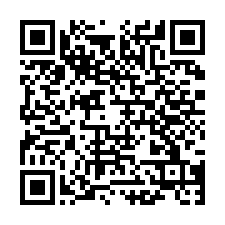 QR Code for bitcoin:bitcoin:bitcoin:bitcoin:MU2eS9iPA5X9bN1DEFpwCJbGdEmPtSBEXG