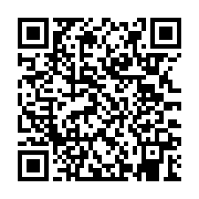 QR Code for bitcoin:bitcoin:bitcoin:bitcoin:MU2itU5UzotekS5yu756DymZScq2eLy2WU