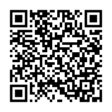 QR Code for bitcoin:bitcoin:bitcoin:bitcoin:MU2tWEa58ck95RmMH7V9iXLMuuEcVYLCao