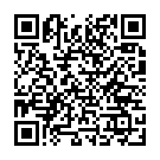 QR Code for bitcoin:bitcoin:bitcoin:bitcoin:MU3ven8JR2N5PAnUdqCSitS5xmz1kEdtwk