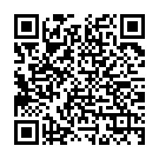 QR Code for bitcoin:bitcoin:bitcoin:bitcoin:MU4FifGdfv5jKvqmYLdR33rvL8tktiAxFr