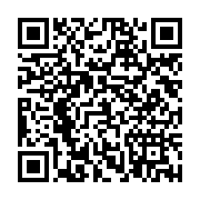 QR Code for bitcoin:bitcoin:bitcoin:bitcoin:MU4fAXSf2xiXf3arRxtZDyp5ZQkLr9CxTJ