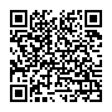 QR Code for bitcoin:bitcoin:bitcoin:bitcoin:MU5NeMhFTWvNJEReeiKdBDRR6nHee8TChm
