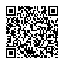 QR Code for bitcoin:bitcoin:bitcoin:bitcoin:MU5T4WxnseMAd9wRgSeFtpctoGeADU2aFV