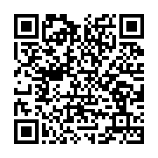 QR Code for bitcoin:bitcoin:bitcoin:bitcoin:MU5n26cL4V5Gb3ALeT4a4xj9JPzpXhTYrx