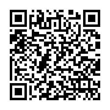 QR Code for bitcoin:bitcoin:bitcoin:bitcoin:MU6eKT7f2LEYRUkB6ThkR8vKatNPBCWGGt