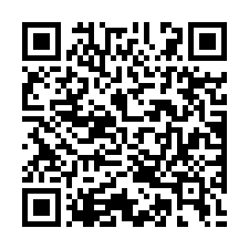 QR Code for bitcoin:bitcoin:bitcoin:bitcoin:MU6u7AKTj96u3UrarFPdUC5ACpHW9trHic