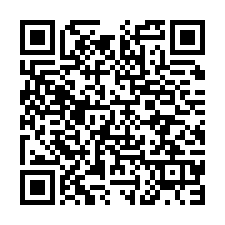 QR Code for bitcoin:bitcoin:bitcoin:bitcoin:MU7X9GoWgoQvgLWgsCC4nKBT6VPNpM1rgR