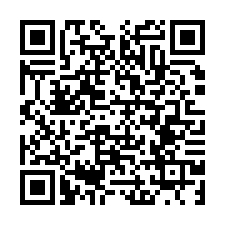 QR Code for bitcoin:bitcoin:bitcoin:bitcoin:MU7YR3UqM2VJWRfePEY2ekTPEVuTpYHdao