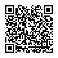 QR Code for bitcoin:bitcoin:bitcoin:bitcoin:MU8UyN3Apkb7EmNpjgMsAwNjd82msNrhnU