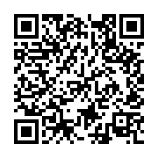 QR Code for bitcoin:bitcoin:bitcoin:bitcoin:MU8eH1YEx4aSeeAz1bQpLRsLPKTQxxsuir