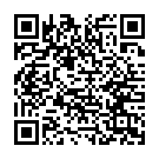 QR Code for bitcoin:bitcoin:bitcoin:bitcoin:MU8sJibkMX4bdRdjD7aK1Pmdv2pDHWA64D