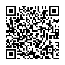 QR Code for bitcoin:bitcoin:bitcoin:bitcoin:MU9UTT5doEHESmVDXaWTP5os2uqaMZScJB