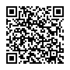 QR Code for bitcoin:bitcoin:bitcoin:bitcoin:MU9Va182s5QCqaMdrbLeR7LUWHg4f7bKxL