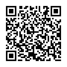 QR Code for bitcoin:bitcoin:bitcoin:bitcoin:MU9hC1YFZfD6rPCaYC7EJ7WuKFah3gkYPL