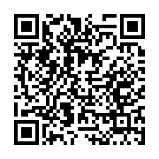 QR Code for bitcoin:bitcoin:bitcoin:bitcoin:MUAGLegQHgFTpFwCvJa7cREjKXAM8Ltsiu