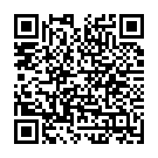 QR Code for bitcoin:bitcoin:bitcoin:bitcoin:MUAM2BgvFp76Sws2DFvsFdReNvMwewxJzb