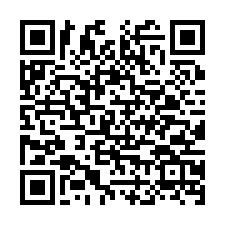 QR Code for bitcoin:bitcoin:bitcoin:bitcoin:MUB22zP3yLYRd7BnV2ViX2yFB247Jj7oid