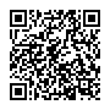 QR Code for bitcoin:bitcoin:bitcoin:bitcoin:MUBGAFamXFosqBqRGG3ichmTxtUNZV1Cj3