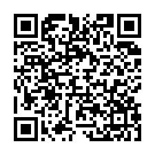 QR Code for bitcoin:bitcoin:bitcoin:bitcoin:MUBSDp2YMkMJSbP6aSd2R9jHUqQS1pkeq8