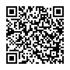 QR Code for bitcoin:bitcoin:bitcoin:bitcoin:MUBdyEeFZ3GSNQnKVXF2efLNNswayttLse