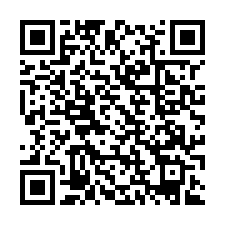 QR Code for bitcoin:bitcoin:bitcoin:bitcoin:MUBjSEN6cmGwYENJ4AHiKPybmxY4QJDHKa