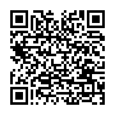 QR Code for bitcoin:bitcoin:bitcoin:bitcoin:MUBmK8fBpgVH6iu5MtcuqvsX2mDofFXjPW