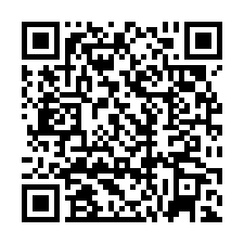 QR Code for bitcoin:bitcoin:bitcoin:bitcoin:MUByy62aEPCw6hbPr7v3oVBQk7M4XMTY96