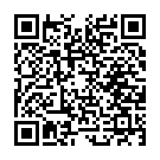 QR Code for bitcoin:bitcoin:bitcoin:bitcoin:MUC5QmPzgW5HT3oqW52wW7ZUSdfbXFmPsv
