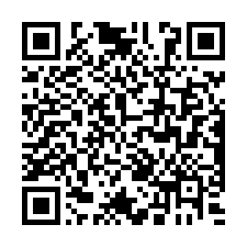 QR Code for bitcoin:bitcoin:bitcoin:bitcoin:MUCP2buzaL7tZ2mnbE3ZTH4YjpKkGsUAPD