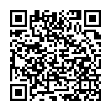 QR Code for bitcoin:bitcoin:bitcoin:bitcoin:MUDBRPKyvyMSMWJR92e4B6sjUE9kSKq7cV