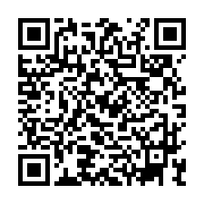 QR Code for bitcoin:bitcoin:bitcoin:bitcoin:MUDJGLbmwoWvkMsNRgEGbLCAmyUFDGsQsK
