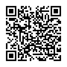 QR Code for bitcoin:bitcoin:bitcoin:bitcoin:MUDWkfRK9JYPgcatnRPVrfQLaraGfkKNxo