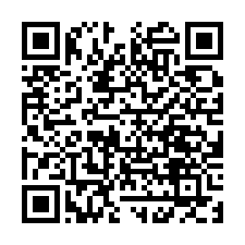 QR Code for bitcoin:bitcoin:bitcoin:bitcoin:MUE9pgqaYzeDEoC1CHwQ53EDLf7ymiaBnD