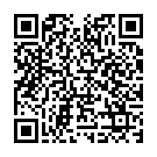 QR Code for bitcoin:bitcoin:bitcoin:bitcoin:MUEcQAxFph1APpvGUbTgC3pot8YMxXdUCT