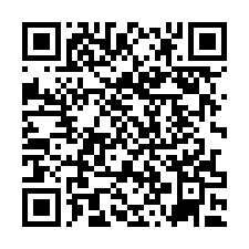 QR Code for bitcoin:bitcoin:bitcoin:bitcoin:MUEog5CFJEXhNaLK7dED4RBjRYAbf6rLEe