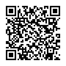 QR Code for bitcoin:bitcoin:bitcoin:bitcoin:MUEtWvQWfivZe3mRteNwtMLfu7agoY2sB2