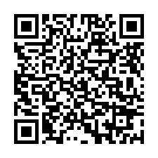 QR Code for bitcoin:bitcoin:bitcoin:bitcoin:MUG6kWtqbHrh7Jgkde8bpm8PRHCR6bps4Z
