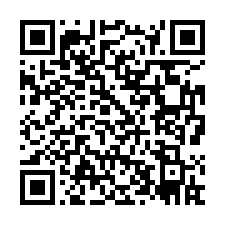 QR Code for bitcoin:bitcoin:bitcoin:bitcoin:MUGCSgHig2NktM8VTSVfLAawUhSiJLoX5w