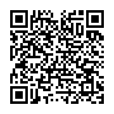 QR Code for bitcoin:bitcoin:bitcoin:bitcoin:MUGP3THdnyz289mwNrmB9BzH2SEVd25c2c
